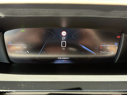 Tesla Model S - Afbeelding 16 van 30