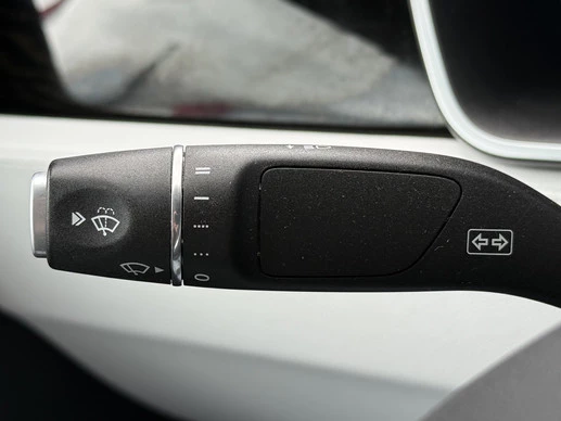 Tesla Model S - Afbeelding 24 van 30