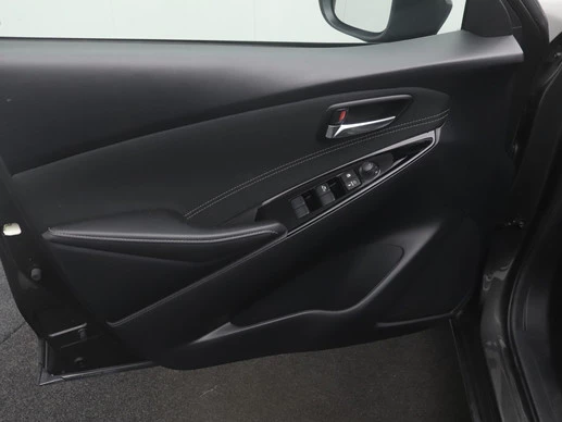 Mazda 2 - Afbeelding 11 van 30