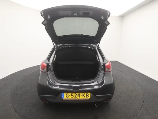 Mazda 2 - Afbeelding 14 van 30