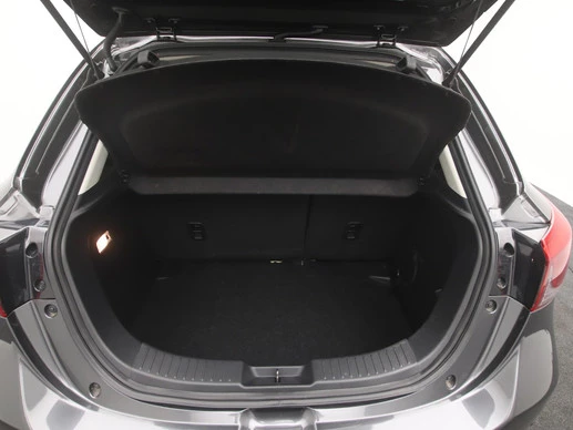Mazda 2 - Afbeelding 15 van 30