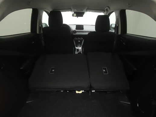 Mazda 2 - Afbeelding 17 van 30