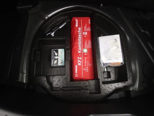 Mazda 2 - Afbeelding 18 van 30