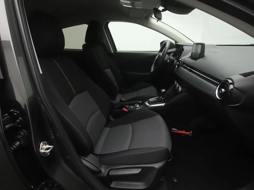 Mazda 2 - Afbeelding 19 van 30