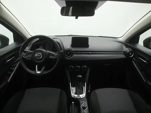 Mazda 2 - Afbeelding 20 van 30