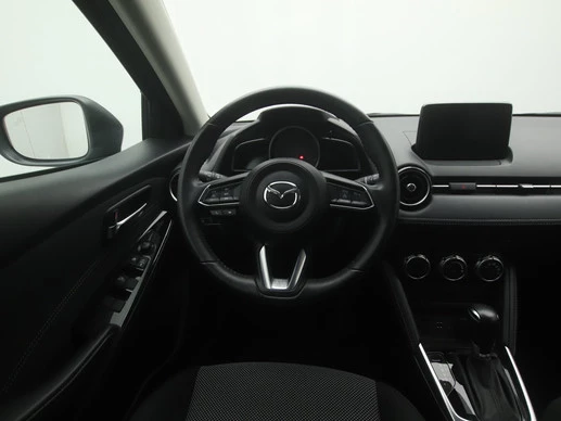 Mazda 2 - Afbeelding 21 van 30