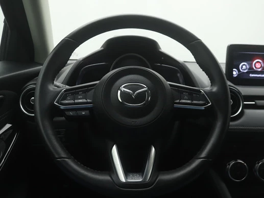 Mazda 2 - Afbeelding 22 van 30