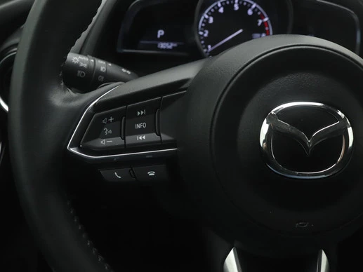 Mazda 2 - Afbeelding 23 van 30