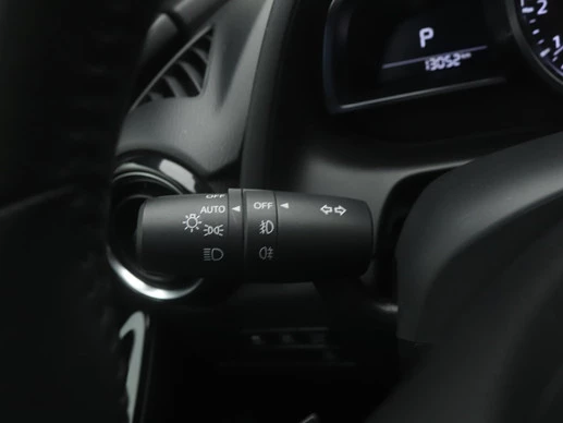 Mazda 2 - Afbeelding 25 van 30