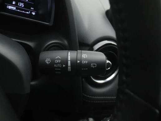 Mazda 2 - Afbeelding 26 van 30