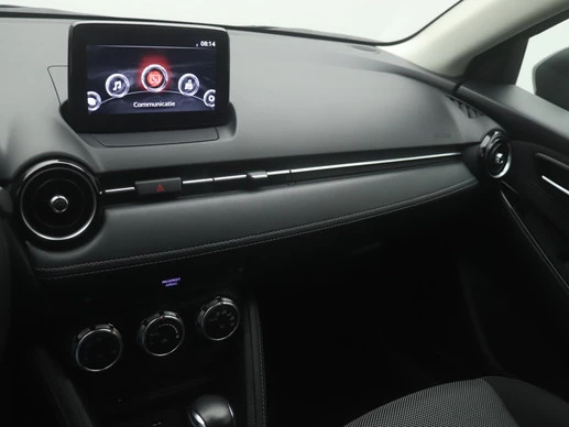 Mazda 2 - Afbeelding 28 van 30