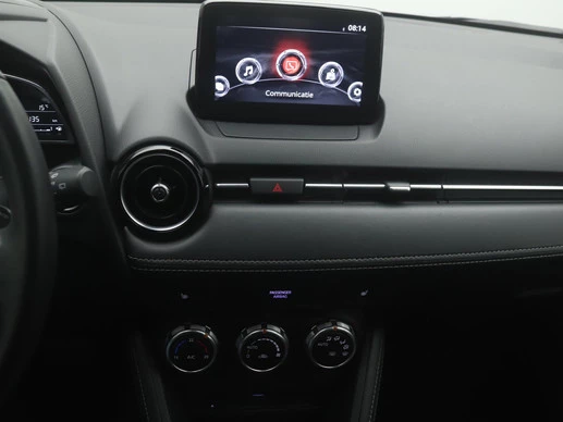 Mazda 2 - Afbeelding 29 van 30