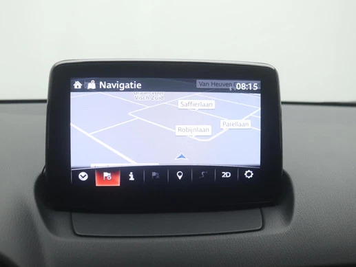 Mazda 2 - Afbeelding 30 van 30