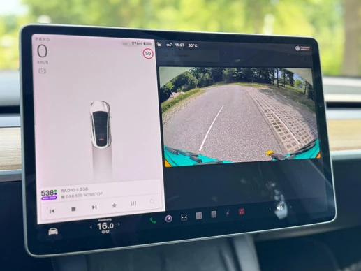 Tesla Model Y - Afbeelding 6 van 29