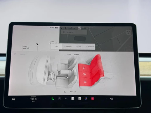 Tesla Model Y - Afbeelding 8 van 29