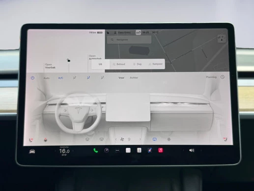 Tesla Model Y - Afbeelding 11 van 29
