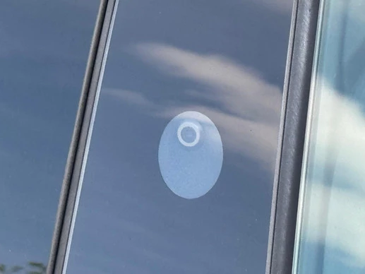 Tesla Model Y - Afbeelding 18 van 29