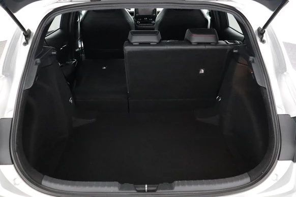 Toyota Corolla - Afbeelding 25 van 30