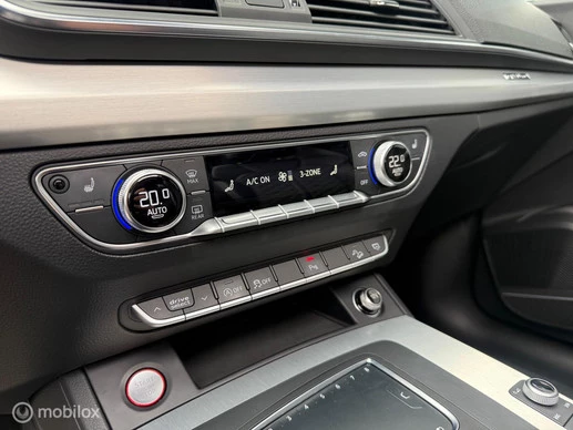Audi SQ5 - Afbeelding 15 van 26