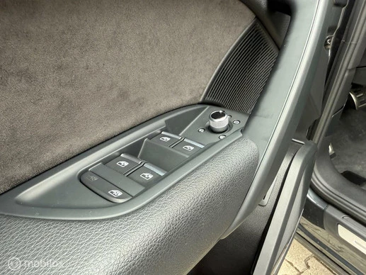 Audi SQ5 - Afbeelding 18 van 26