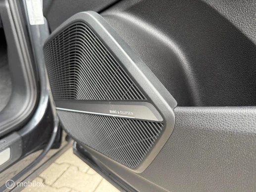 Audi SQ5 - Afbeelding 19 van 26
