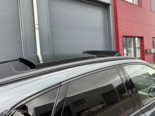 Audi SQ5 - Afbeelding 20 van 26