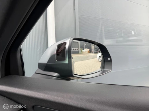 Audi SQ5 - Afbeelding 21 van 26