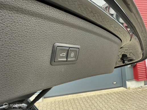 Audi SQ5 - Afbeelding 25 van 26
