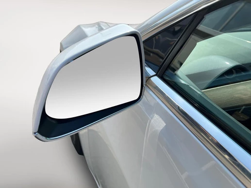 Tesla Model 3 - Afbeelding 13 van 21