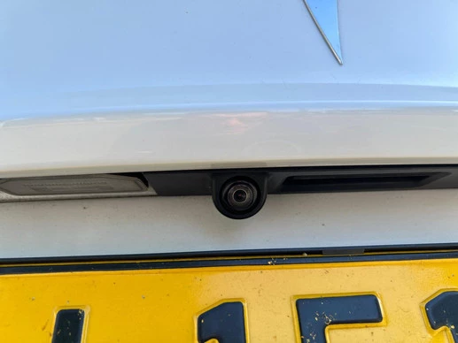 Tesla Model 3 - Afbeelding 20 van 21