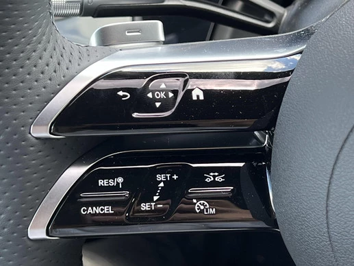 Mercedes-Benz EQS - Afbeelding 12 van 30