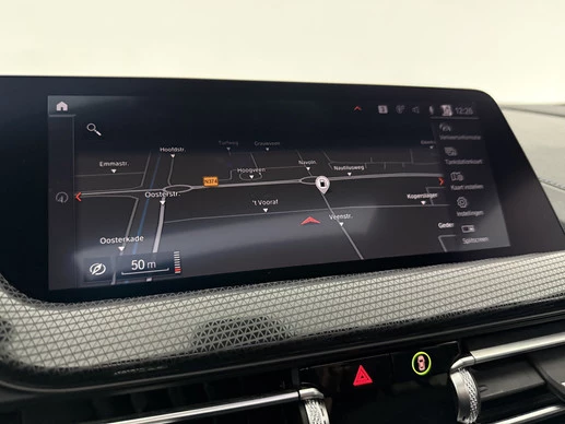 BMW 1 Serie - Afbeelding 16 van 30