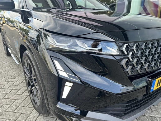 Renault Austral - Afbeelding 4 van 13