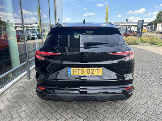 Renault Austral - Afbeelding 7 van 13