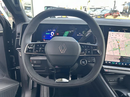 Renault Austral - Afbeelding 10 van 13