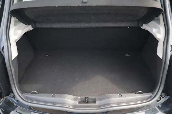 Smart Forfour - Afbeelding 8 van 17