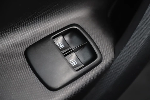 Smart Forfour - Afbeelding 11 van 17