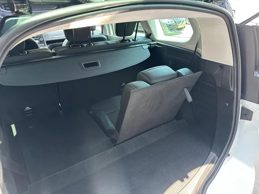 Renault Grand Scénic - Afbeelding 13 van 30