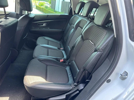 Renault Grand Scénic - Afbeelding 15 van 30