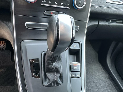 Renault Grand Scénic - Afbeelding 24 van 30