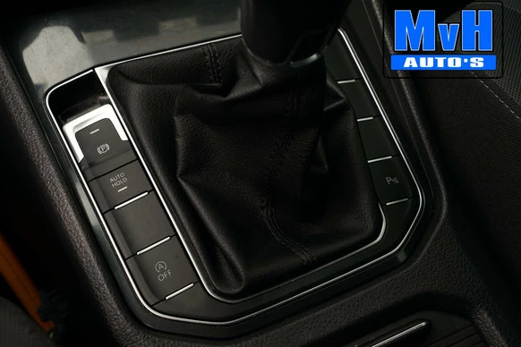 Volkswagen Golf Sportsvan - Afbeelding 11 van 30