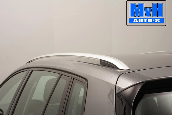 Volkswagen Golf Sportsvan - Afbeelding 28 van 30