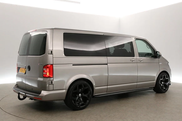 Volkswagen Transporter - Afbeelding 2 van 30