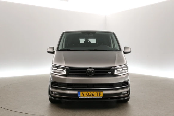 Volkswagen Transporter - Afbeelding 5 van 30