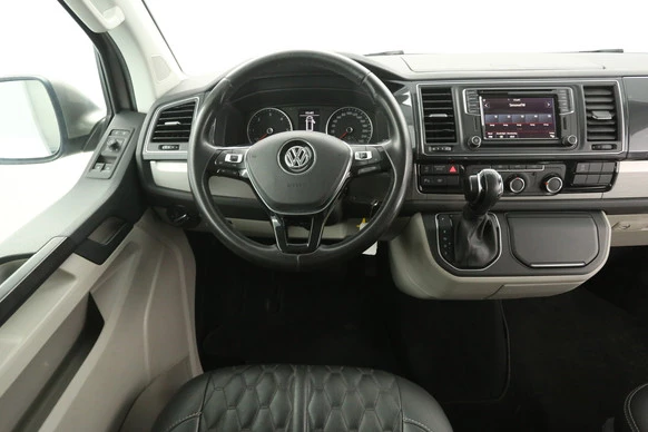 Volkswagen Transporter - Afbeelding 12 van 30