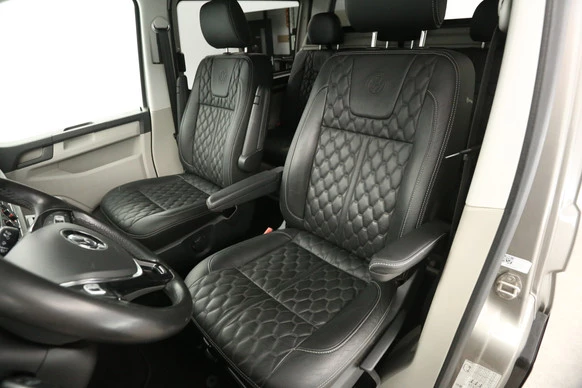 Volkswagen Transporter - Afbeelding 13 van 30