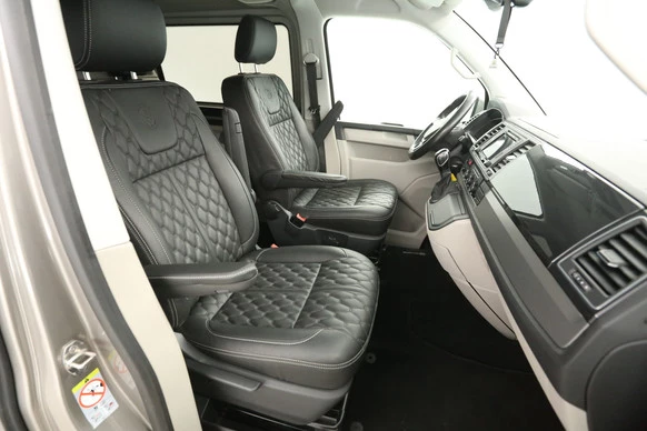 Volkswagen Transporter - Afbeelding 14 van 30