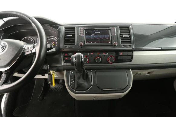 Volkswagen Transporter - Afbeelding 18 van 30