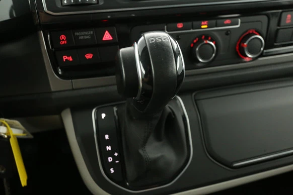 Volkswagen Transporter - Afbeelding 19 van 30