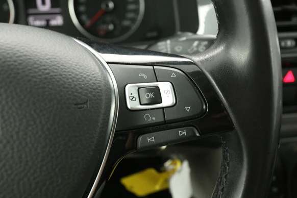 Volkswagen Transporter - Afbeelding 25 van 30
